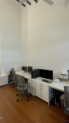 Sago Street (D1), Office #512807611